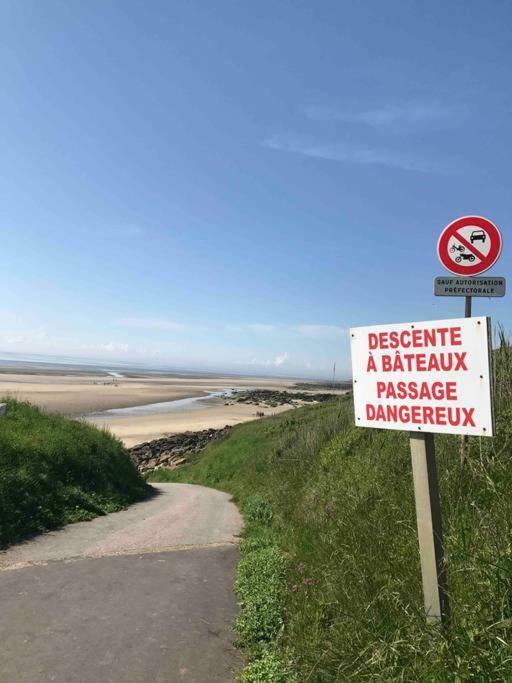 Appartement De 70 M2 Bien Situe A Boulogne Sur Mer エクステリア 写真